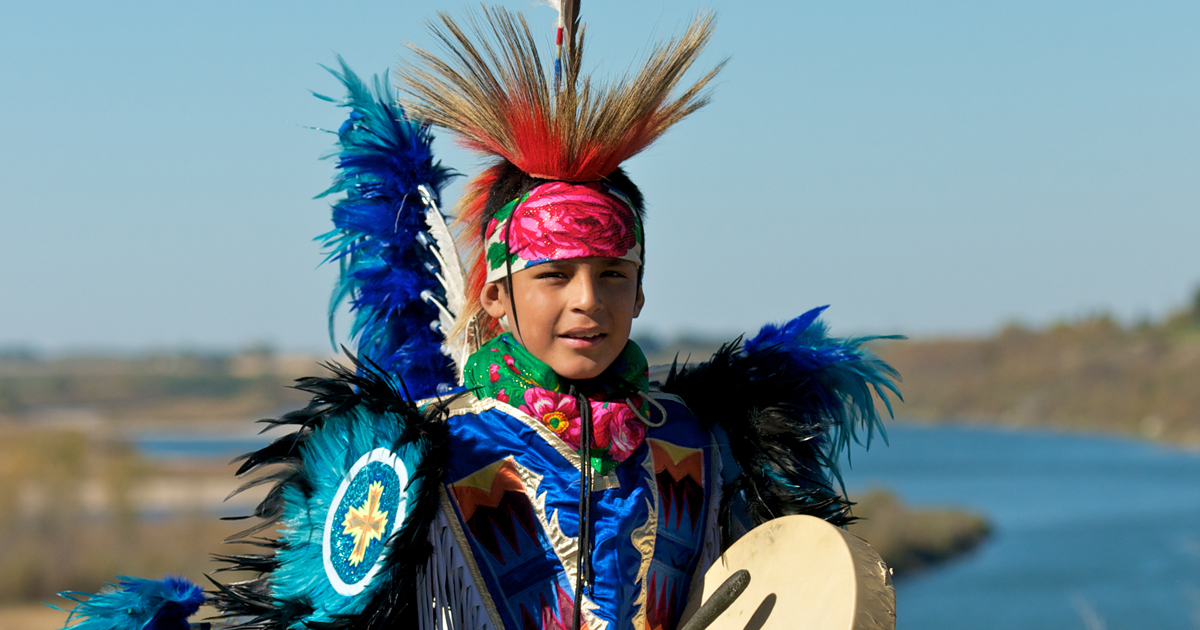 Community work and outreach