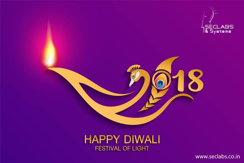 Direct relief program